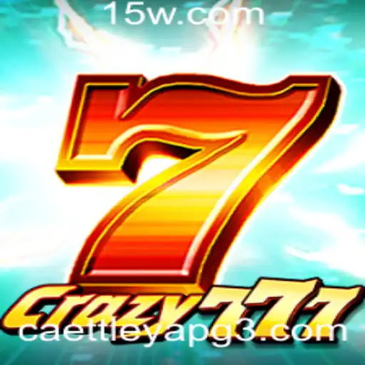Descubra o Jogo Inovador Crazy777 e Seu Impacto no Cenário Atual de Entretenimento