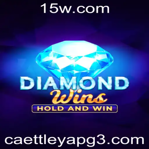 Explorando o Mundo de DiamondWins: Um Jogo de Estratégia e Descobertas