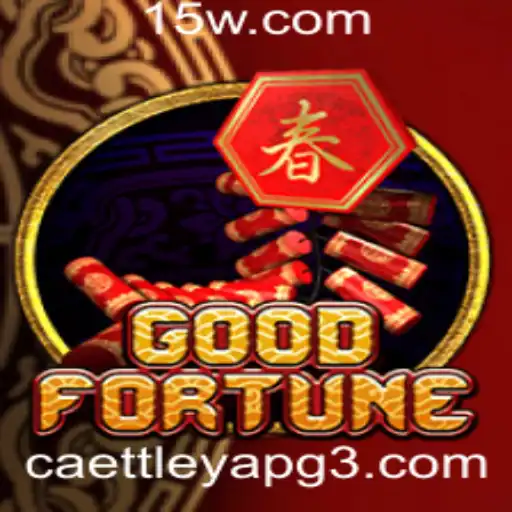 Explorando o Mundo de GoodFortune: A Aventura de Apostas com 95BET