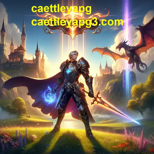 Explorando o Mundo dos Jogos de RPG: Mitos e Verdades