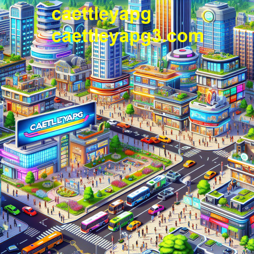 caettleyapg