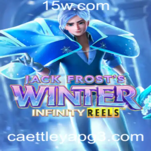 Explorando o Mundo de JackFrostsWinter - O Envolvente Jogo de Estratégia e Aventura