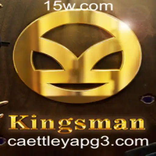 Explorando o Jogo Kingsman: Uma Jornada no Mundo de 95BET