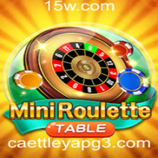 Explorando o Fascinante Mundo do MiniRoulette com 95BET