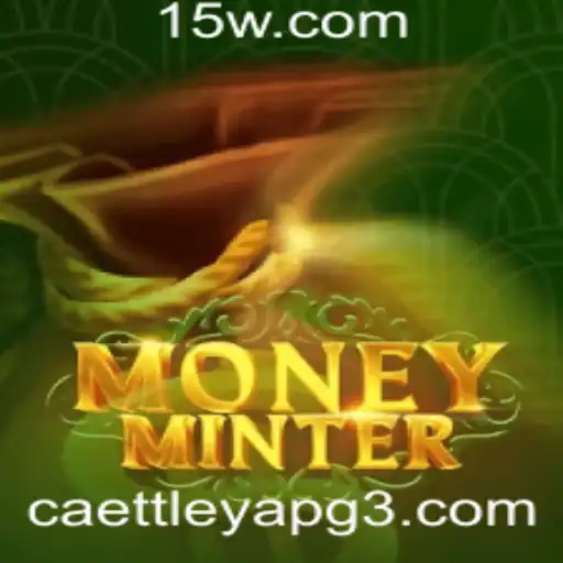 Descubra o Fascinante Mundo de MoneyMinter com 95BET