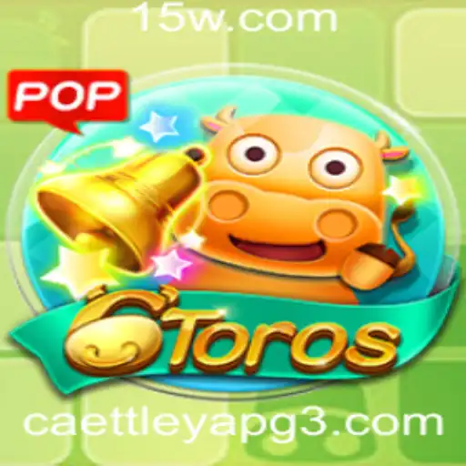 Descubra o Jogo 6Toros: Regras e Introdução