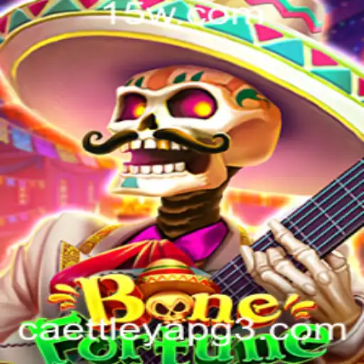 Explorando o Fascinante Mundo de BoneFortune