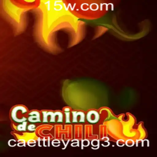 Explorando o CaminodeChili: Uma Nova Aventura no Mundo dos Jogos com 95BET