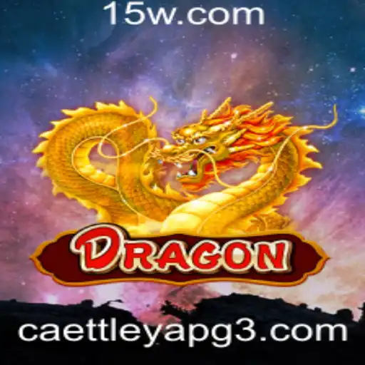 Descubra o Jogo 'Dragon' com 95BET