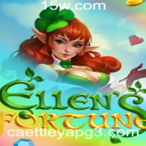 Descubra a Emoção e as Regras do Jogo 'EllensFortune' com 95BET