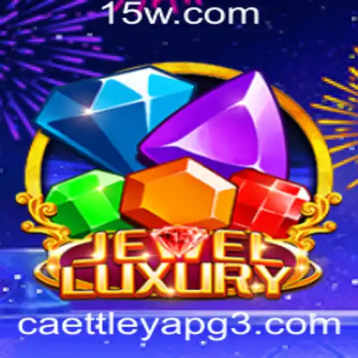 Descubra o Fascinante Mundo de JewelLuxury