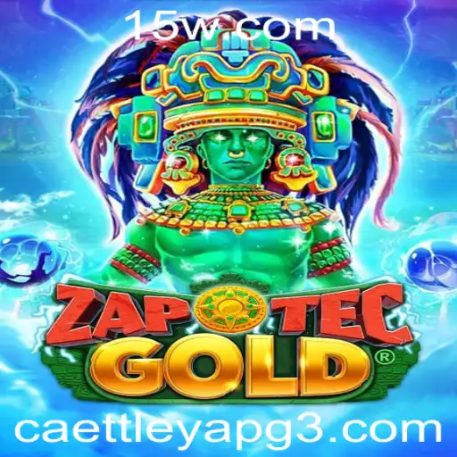 Descubra o Fascinante Jogo ZapOtecGold: Regras, Descrições e Atualizações