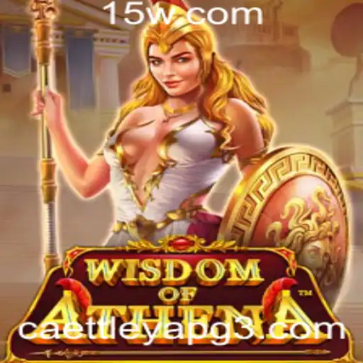 Explorando o Universo de WisdomofAthena: Um Guia Completo para Jogadores